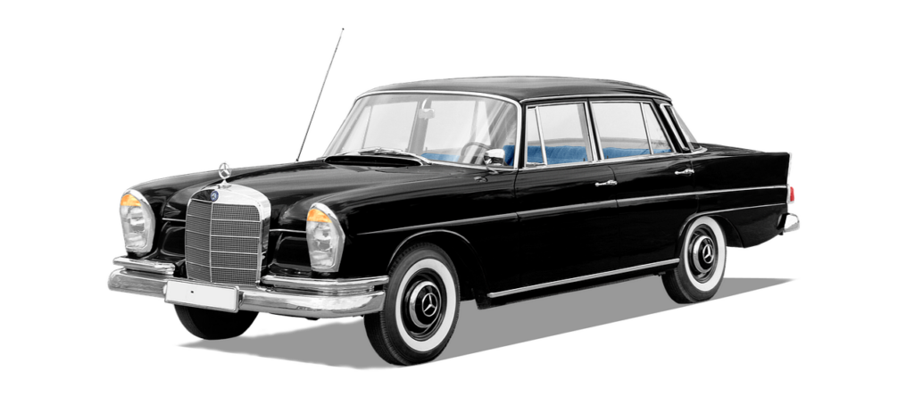 mercedes benz, w111, type 220-8612753.jpg